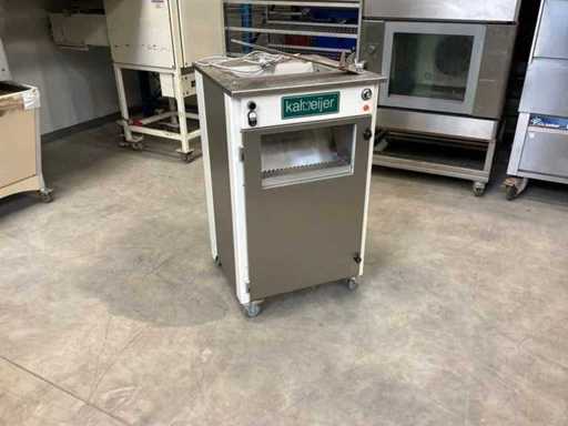 Kalmeijer KBE 9mm Brotschneider