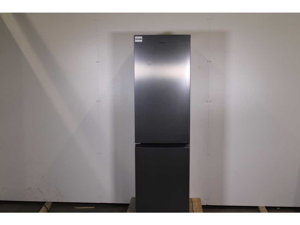 Veripart VPKVC180Z Refrigerator