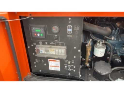 12238b99-c3c6-4e33-ae53-0064e46c0027.mp4