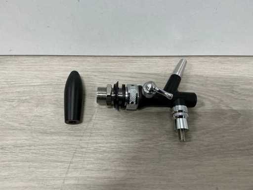 Robinet de bere (8x)