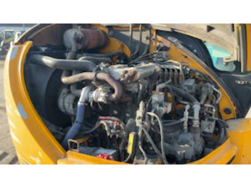 1863ce16-fc13-480f-99d4-9be66362bd5e.mp4