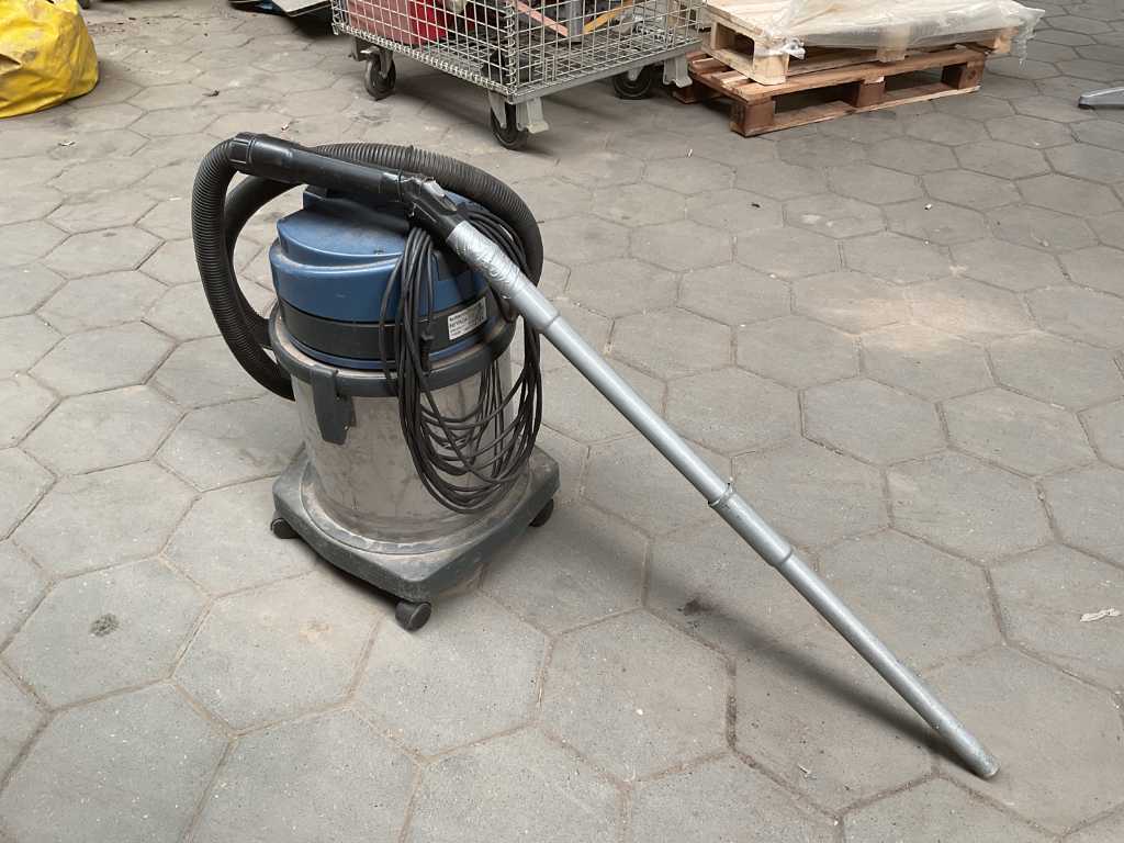 Nevada WDS3 Vacuum Cleaner