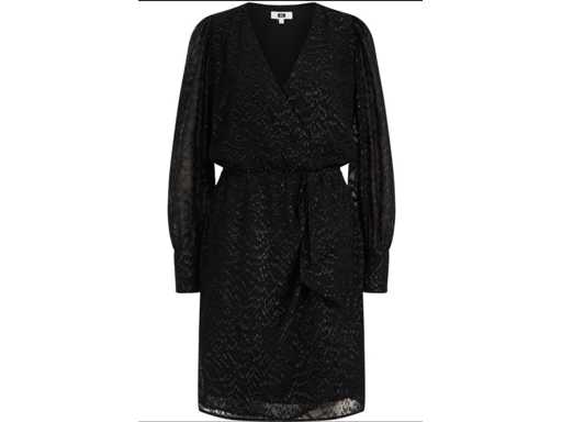 WE FASHION - WOMEN - SIZE XXL 