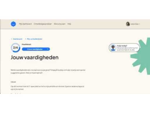 687b95b2-61bf-42ce-b36d-cf4e79697fcf.mp4