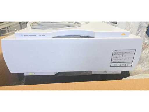 Agilent - G1316B TCC SL - Thermostatic Column Furnace