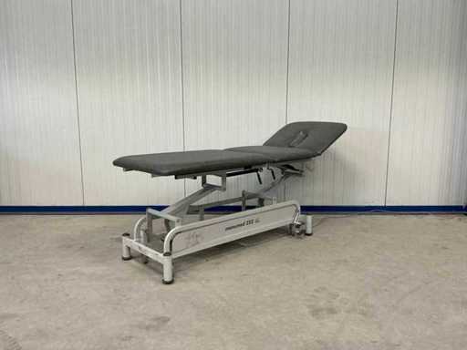 Manumed - 223 - Divano di trattamento
