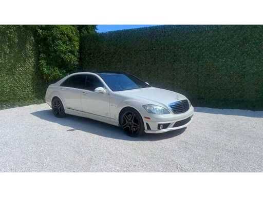 S63%2520AMG.mp4
