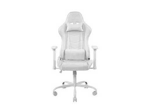 Deltaco - WCH80 - Scaun de gaming