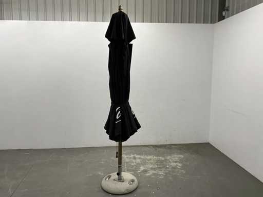 Coca Cola - Ombrellone