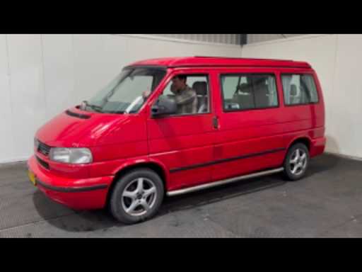 4f200a6e-476d-4904-afc3-056c88524797.mp4