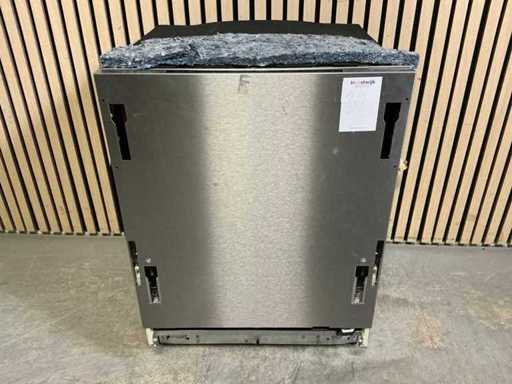 Atag VA8215SLR Lavastoviglie a incassato