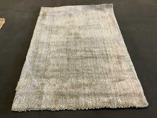 Tapis Riviera Maison