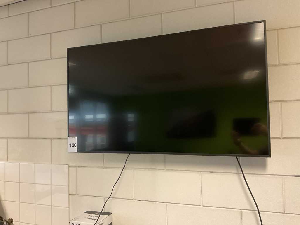 Samsung LCD-Fernseher