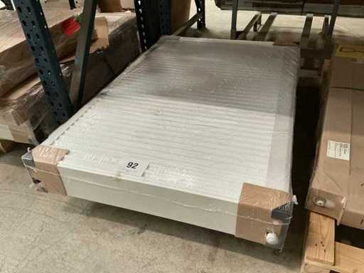 Radson ULOW-E Radiator