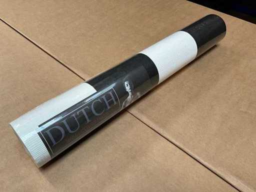 Royal dutch Vlies Behang (334x)