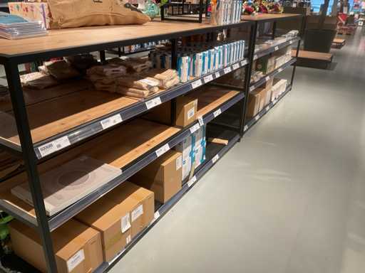 Lot de articole de unic? folosin??