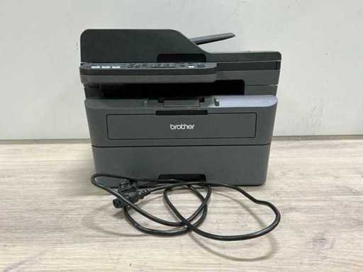 Imprimante Brother MFC-L2835DW