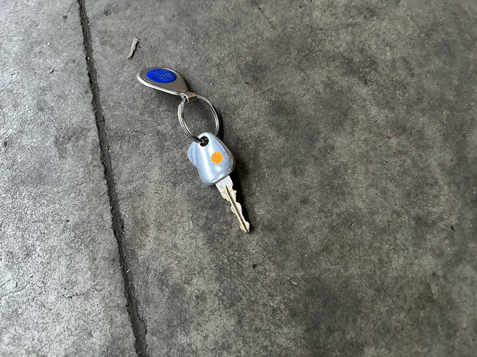 Fiat Coupé 2.0-16V 140pk 1996, NN-JV-96