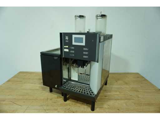 WMF - 1400 - Koffiemachine