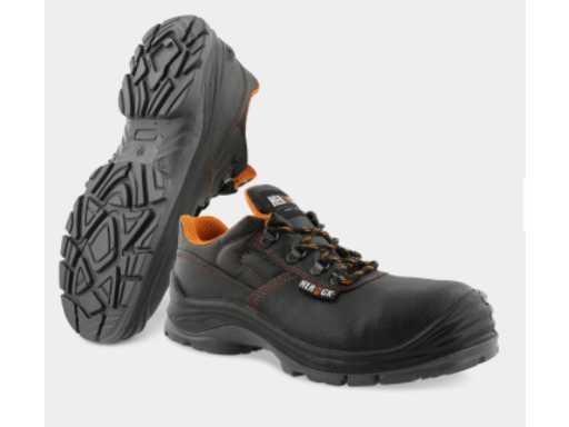 1 x Primus Low Compo S3; maat 41