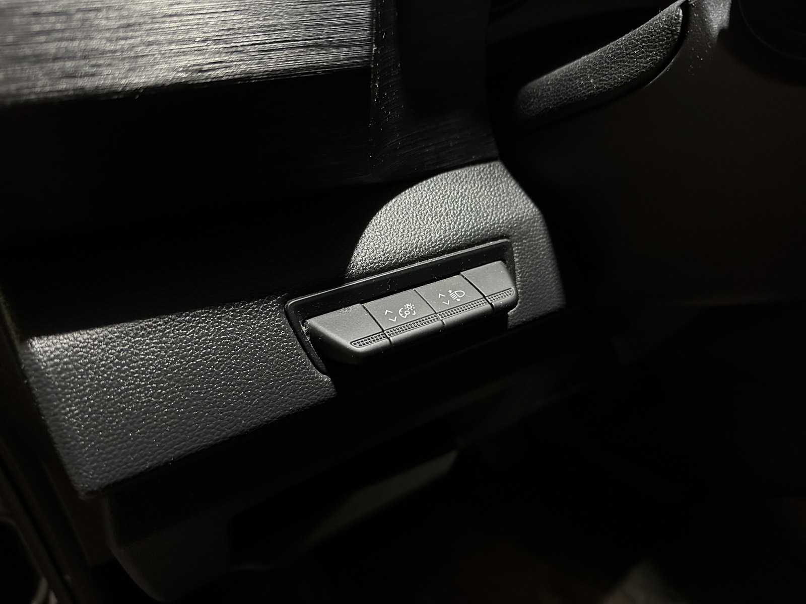 Renault Trafic 2.0 9-Persoons 150pk 2023 Bedrijfswagen