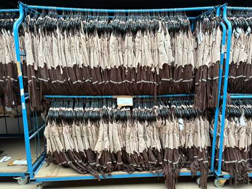 Karnevalskostüm-Cowgirl (510x)