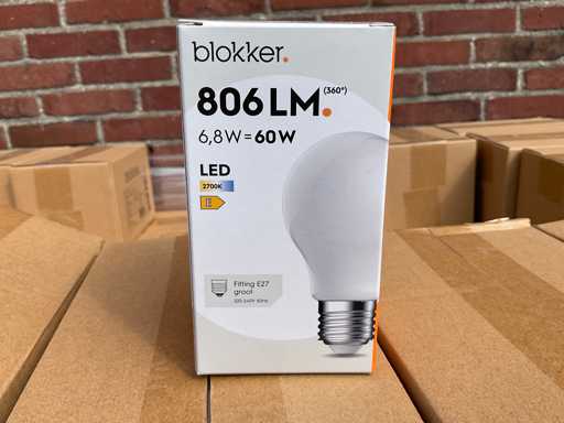 LED - Sorgente luminosa - Sorgenti luminose (1781x)