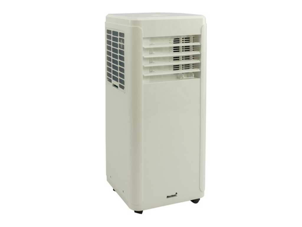 MaxxHome AC14M - Mobile air conditioner 14.000 Btu