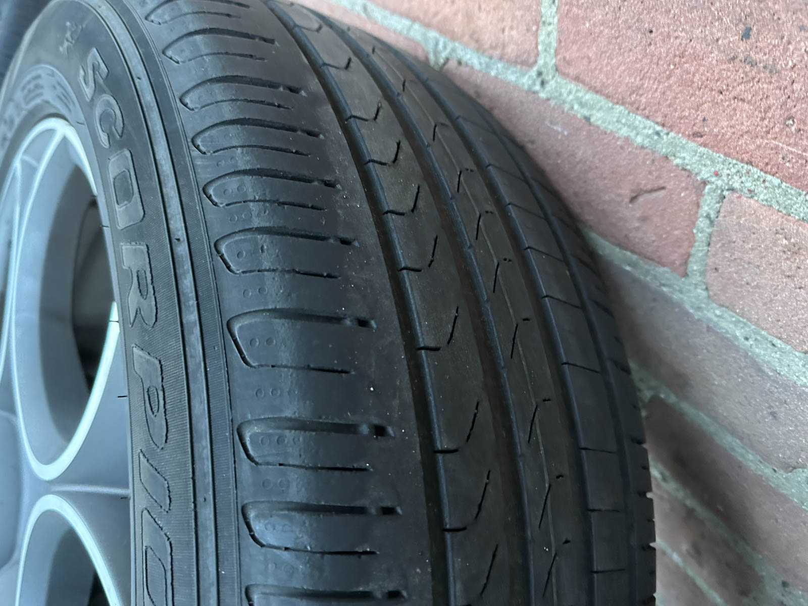 Alfa Romeo Stelvio 2.0 T AWD Super 200pk 2018 (Origineel-NL), RT-553-H