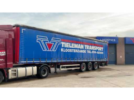 fbe43edc-01cb-4708-8068-42f62ea73c47.mp4