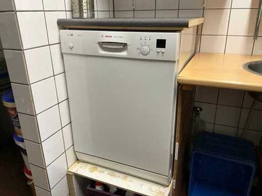 Bosch SL15N1B Dishwasher