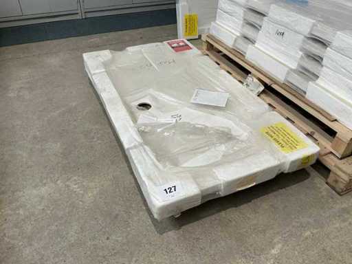 Ideal Standard Douchebak