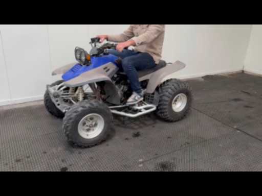 14b1ed79-d69c-40df-b019-1132aa032924.mp4