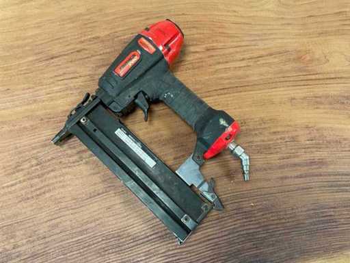 Dutack NB6040/1250MG Pneumatic tacker