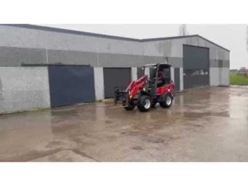 34709b14-1521-4efa-ae43-aea0e64053f8.mp4