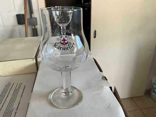 Karmeliet karmeliet (54x)