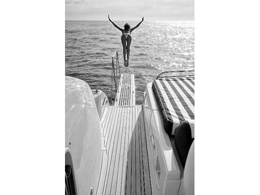 Foto/Dibond Studio 57