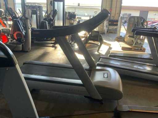 Technogym run classic 700 led Loopband