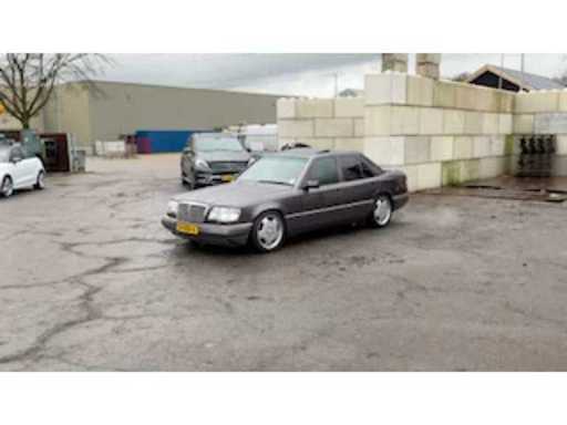 3ebfe727-d7f4-4b42-a6f9-cbfd0a87a834.mp4