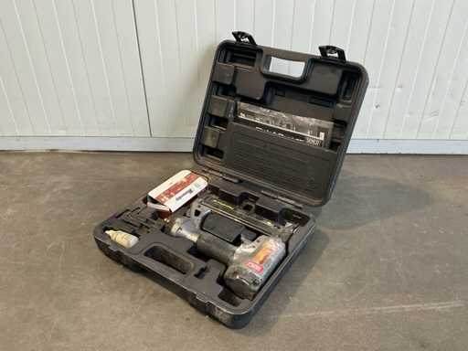 Senco - FinishPro 15 - Nietmachine