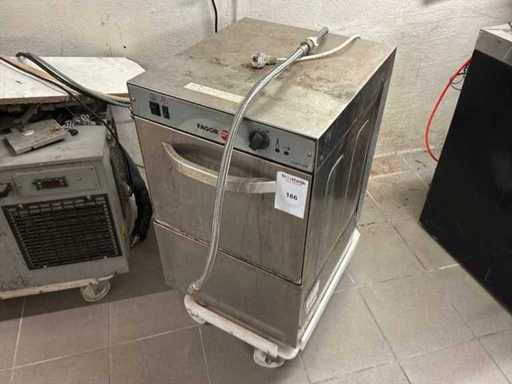 Fagor LVC-21 Glazenvaatwasmachine