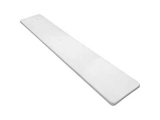 Interfab Duraspring Diving Board