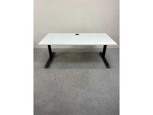 SEDUS - Bureau-slinger (7x)