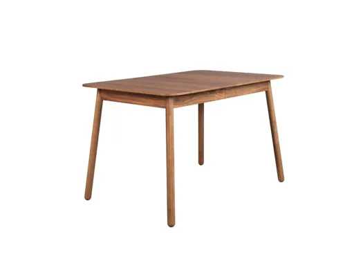 Zuiver Glimps Tavolo da Pranzo Allungabile