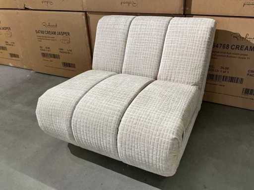 Sdraio lounge Kyli Interiors Richmond