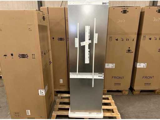Bosch KIV865SF0 Refrigerator / freezer