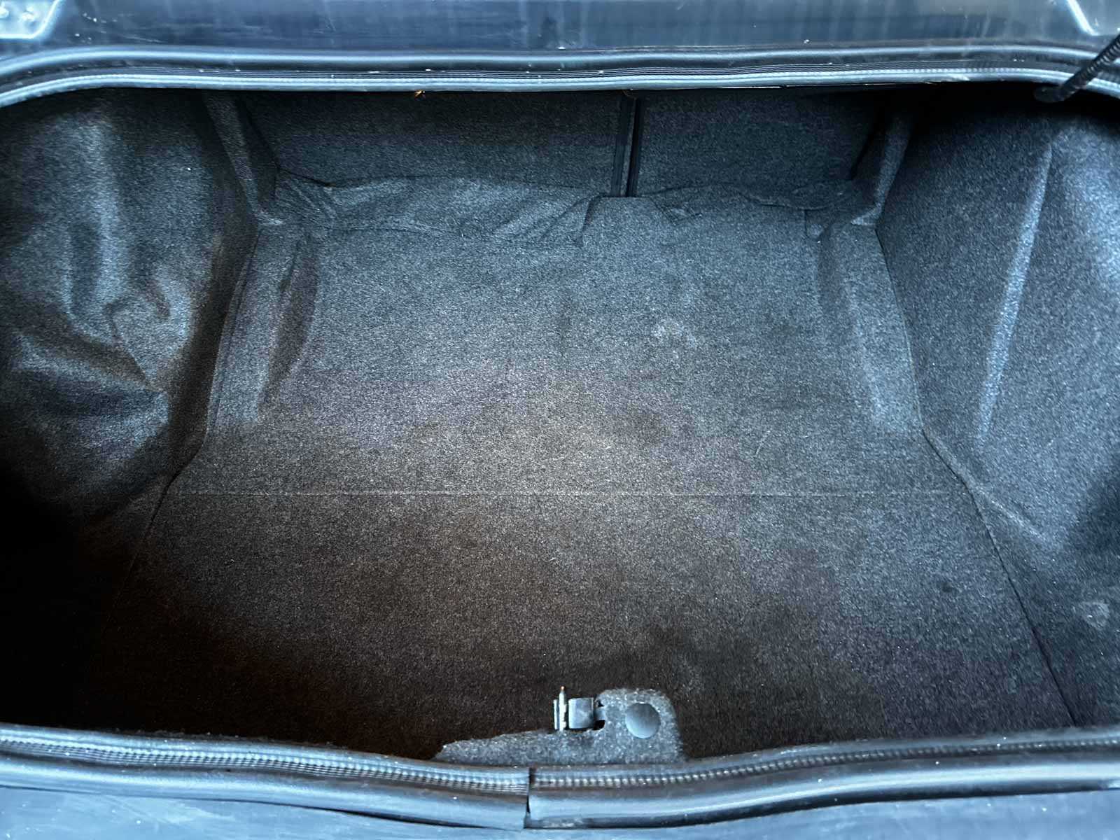 Dodge Challenger SXT 3.6 V6 305pk 2019