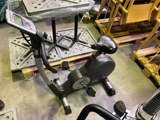 Kettler Home Trainer