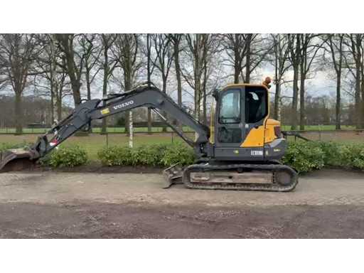 Vid%2520Ruitenbeek.MP4