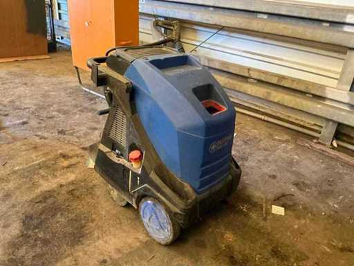 2020 NILFISK MH 4M Pressure Washer